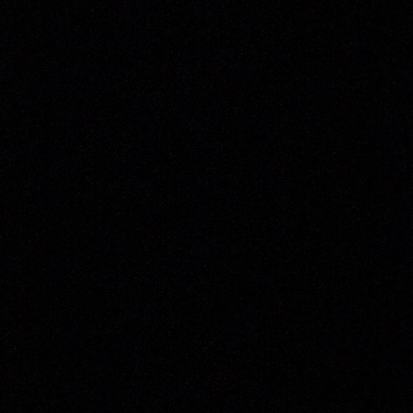 Meet your Posher, Aliz - Picture 1 of 1